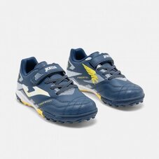 Сороконіжки дитячі Joma Powerfull TF JR POJS2603TFV