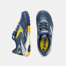 Сороконіжки дитячі Joma Powerfull TF JR POJS2603TFV