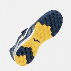 Сороконіжки дитячі Joma Powerfull TF JR POJS2603TFV
