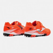 Сороконіжки дитячі Joma Powerfull TF JR POJS2606TFV