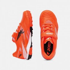 Сороконіжки дитячі Joma Powerfull TF JR POJS2606TFV
