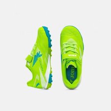 Сороконіжки дитячі Joma Powerfull TF JR POJS2615TFV