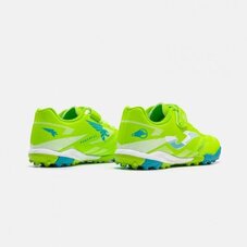 Сороконіжки дитячі Joma Powerfull TF JR POJS2615TFV