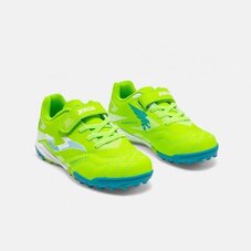 Сороконіжки дитячі Joma Powerfull TF JR POJS2615TFV