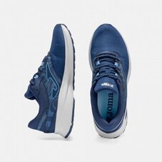 Кросівки бігові Joma Meta RMETAS2603