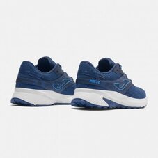 Кросівки бігові Joma Meta RMETAS2603