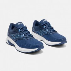 Кросівки бігові Joma Meta RMETAS2603