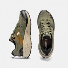 Кроссовки Joma Shock TKSHOS2623