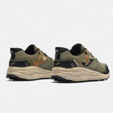 Кроссовки Joma Shock TKSHOS2623