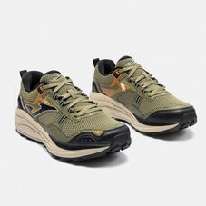 Кроссовки Joma Shock TKSHOS2623