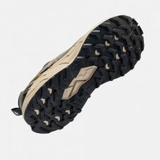 Кроссовки Joma Shock TKSHOS2623