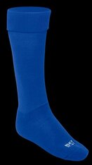 Гетри Select Football Socks 6553402222