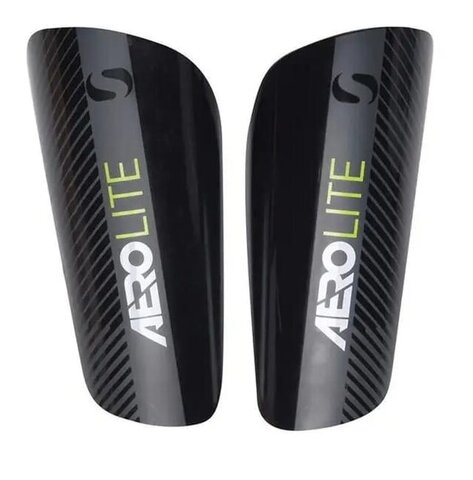 Футбольні щитки Sondico Team Pro Shinguards Rangers 810040-91