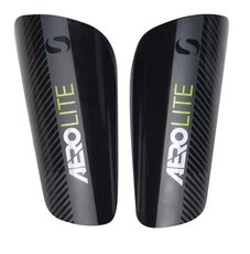 Футбольні щитки Sondico Team Pro Shinguards Rangers 810040-91