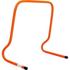 Тренировочный барьер K-Sector Training Hurdle 40 cm C-4592-40