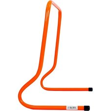 Тренировочный барьер K-Sector Training Hurdle 40 cm C-4592-40