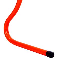 Тренировочный барьер K-Sector Training Hurdle 40 cm C-4592-40