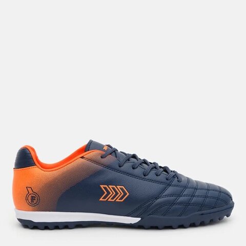 Сороконожки Restime DMO23920-1 DMO23920-1