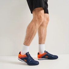 Сороконожки Restime DMO23920-1 DMO23920-1