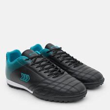 Сороконіжки Restime DMO23920-1 DMO23920-1