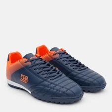 Сороконожки Restime DMO23920-1 DMO23920-1