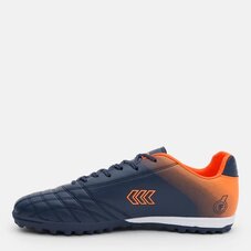 Сороконожки Restime DMO23920-1 DMO23920-1