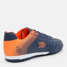 Сороконожки Restime DMO23920-1 DMO23920-1