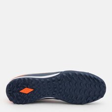 Сороконожки Restime DMO23920-1 DMO23920-1