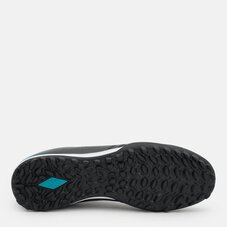 Сороконіжки Restime DMO23920-1 DMO23920-1