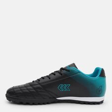 Сороконіжки Restime DMO23920-1 DMO23920-1