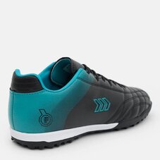 Сороконіжки Restime DMO23920-1 DMO23920-1