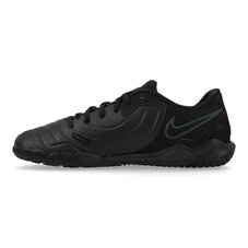 Футзалки детские Nike JR Tiempo Legend 10 Academy IC DV4350-002