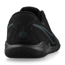 Футзалки детские Nike JR Tiempo Legend 10 Academy IC DV4350-002
