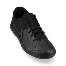 Футзалки детские Nike JR Tiempo Legend 10 Academy IC DV4350-002