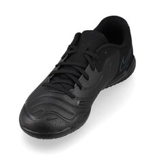 Футзалки детские Nike JR Tiempo Legend 10 Academy IC DV4350-002