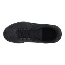 Футзалки детские Nike JR Tiempo Legend 10 Academy IC DV4350-002