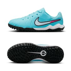 Сороконіжки дитячі Nike JR Tiempo Legend 10 Academy TF DV4351-401