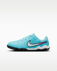 Сороконіжки дитячі Nike JR Tiempo Legend 10 Academy TF DV4351-401