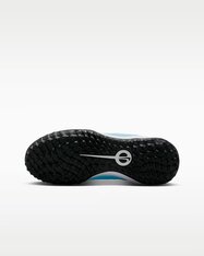 Сороконіжки дитячі Nike JR Tiempo Legend 10 Academy TF DV4351-401