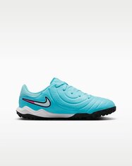 Сороконіжки дитячі Nike JR Tiempo Legend 10 Academy TF DV4351-401