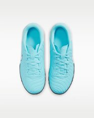 Сороконіжки дитячі Nike JR Tiempo Legend 10 Academy TF DV4351-401