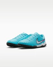 Сороконіжки дитячі Nike JR Tiempo Legend 10 Academy TF DV4351-401