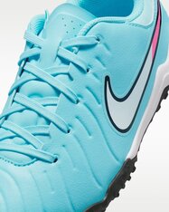 Сороконіжки дитячі Nike JR Tiempo Legend 10 Academy TF DV4351-401