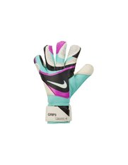 Вратарские перчатки Nike GK Grip 3 FB2998-010