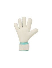 Вратарские перчатки Nike GK Grip 3 FB2998-010