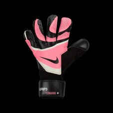 Вратарские перчатки Nike GK Grip 3 FB2998-013