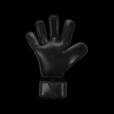 Вратарские перчатки Nike GK Grip 3 FB2998-013