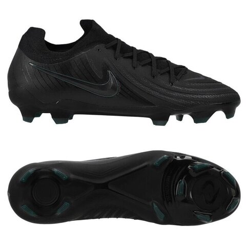 Бутсы Nike Phantom GX II Pro FG FG2563-002