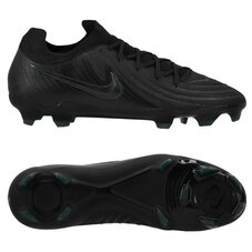 Бутсы Nike Phantom GX II Pro FG FG2563-002