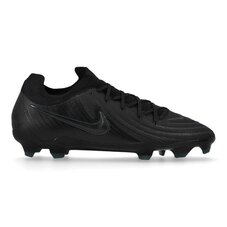 Бутсы Nike Phantom GX II Pro FG FG2563-002